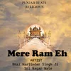 About Mere Ram Eh Song